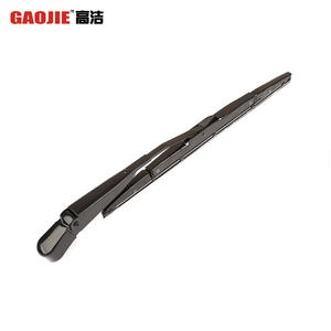 Brazo de Limpiaparabrisas Gaojie 76720T0A003 para Honda CRV 2012-2015, Conjunto de Brazo y Escobilla Trasera - Product Image 1