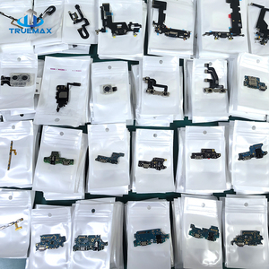 Câble pour <span class=keywords><strong>Samsung</strong></span> a20 a2e a21s a22 a23 a24 a25 a26 a30 a31 a32 <span class=keywords><strong>a33</strong></span> a34 a35 4g <span class=keywords><strong>5g</strong></span> remplacement <span class=keywords><strong>chargeur</strong></span> port carte connecteur câble flexible - Product Image 5