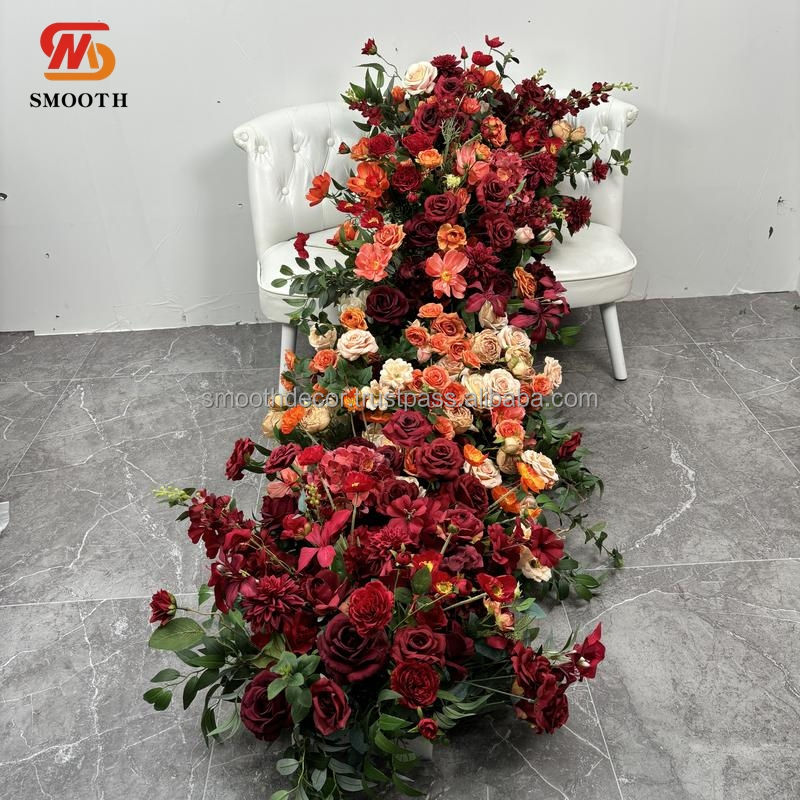 กองทัพสีเขียว