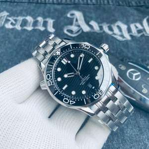 Personalización al por Mayor de Relojes con Movimiento Mecánico Automático 3235 3285 4131 para Hombre y Mujer - Product Image 4