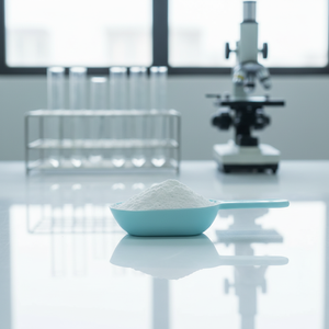 Servicio de Piscinas: Nuevo Producto en Venta, Ingredientes de Acción Rápida y Efectiva, <span class=keywords><strong>Cloro</strong></span> en Polvo para Piscinas, Productos Químicos para el Agua - Product Image 6