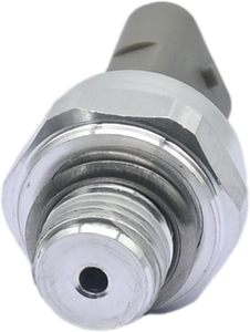 เซ็นเซอร์แรงดันน้ำมันเครื่อง55573719 51CP35-01สำหรับ Chevrolet Cruze Captiva <span class=keywords><strong>Opel</strong></span> Astra J <span class=keywords><strong>Corsa</strong></span> <span class=keywords><strong>D</strong></span> Insignia A 1248000 - Product Image 1