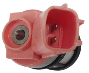 Nuevo Inyector de Gasolina OEM de Alto Rendimiento 16600 9S200 JS23 4 para Nissan Paladin Mercury Yunbao VG33 3.3 V6 4WD, Repuesto de Motor 1 - Product Image 3
