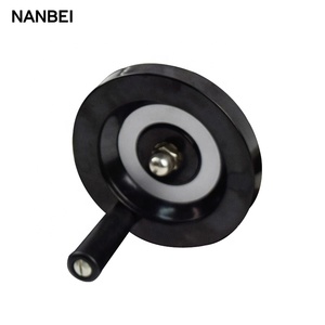 Đồng Hồ Đo Mô-men Xoắn Kỹ Thuật Số Dụng Cụ Hiệu Chuẩn Cờ Lê Mô-men Xoắn Sản Xuất - Product Image 6