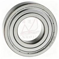 Rodamiento de Embrague 6206 6206-2RSC0 6206-EE 6206EE 6206F320C 6206LL 6206-2RS1 6206-2RS 6206LLU 6206DDU para Ford