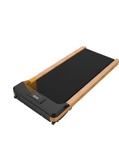 Caminadora Plegable Walking Pad C1 con Control Remoto Inteligente de Velocidad, Máquina de Ejercicio para Caminar y Correr en Casa, <span class=keywords><strong>Mi</strong></span> - Product Image 5
