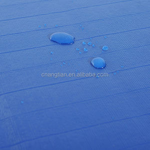 Angtian Prix <span class=keywords><strong>de</strong></span> gros Vente <span class=keywords><strong>de</strong></span> surface en cuir 2cm/3cm/4cm/5cm/6cm Rouleau <span class=keywords><strong>de</strong></span> tapis <span class=keywords><strong>Tatami</strong></span> pour l'entraînement au <span class=keywords><strong>combat</strong></span> d'arts martiaux - Product Image 6