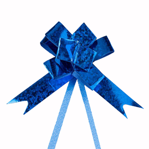 30 # Bán Buôn 5.5 Inch Wedding <span class=keywords><strong>Pew</strong></span> Lưới Kéo Ribbon Xoăn Bow Kéo Ribbon Cung Cho Túi Đồng Hồ <span class=keywords><strong>Pew</strong></span> Cung Trang Trí Đám Cưới - Product Image 5