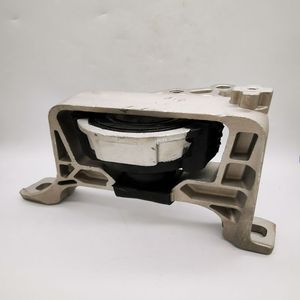 Rechts Motor Motor Mount BP4K39060 Voor Mazda 3 BP4K-39-060 170097 BP4K39060B BP4K39060C BEA239060 33106146 T423285 514728 - Product Image 4