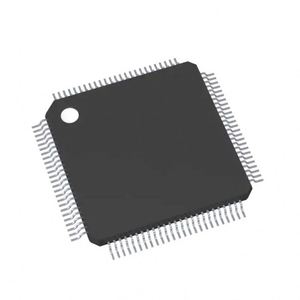 SAK-TC233 BOM SAK-TC233L-32F200N ไมโครคอนโทรลเลอร์ MCU ของแท้ใหม่ - Product Image 1