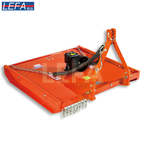 15-50hp acier rotatif Slasher <span class=keywords><strong>tondeuse</strong></span> DMS brosse <span class=keywords><strong>tondeuse</strong></span> coupe-herbe pour <span class=keywords><strong>tracteur</strong></span> - Product Image 3