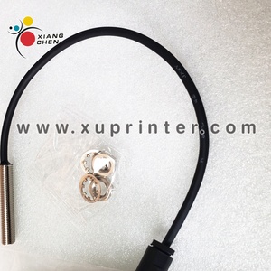 Capteur WD importé neuf 00.783.1421, pièces d'impression offset 00.783.1421 - Product Image 4