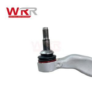 31106861157 31126852991 Bras de suspension inférieur avant pour BMW G30 G31 G32 520i 530i 540i – Pièce de rechange robuste de qualité supérieure - Product Image 6