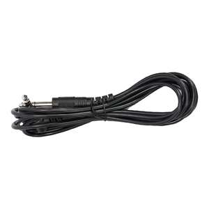 16*10 blaues Kick-<span class=keywords><strong>Drum</strong></span>-Pad ohne Pedal von XD-900-KM - Product Image 5