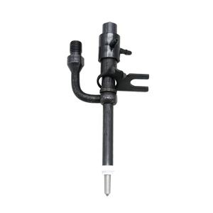 Injecteur de carburant diesel Golden Vidar pour moteur automobile, ensemble de buses crayon 33706, buse d'<span class=keywords><strong>injection</strong></span> de <span class=keywords><strong>pompe</strong></span> à carburant pour <span class=keywords><strong>Ford</strong></span> <span class=keywords><strong>Transit</strong></span> - Product Image 6