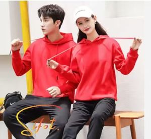 Sifot 350กล่องซิปแบบมีฮู้ด GSM 450 GSM หินสีสั่งทำลายนูน - Product Image 4