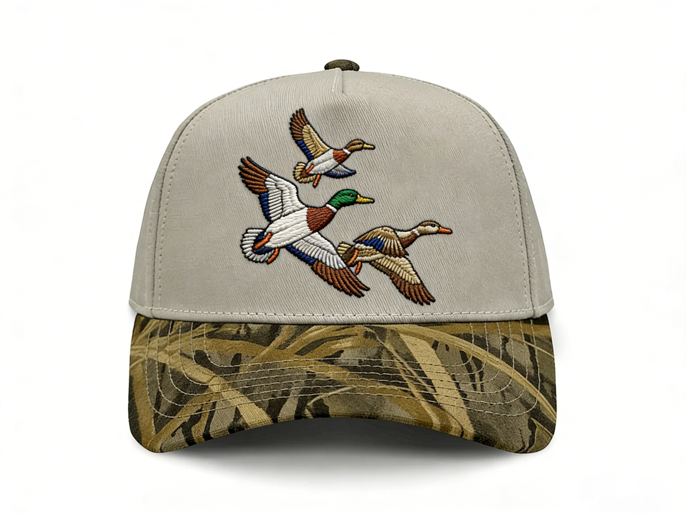 กำหนดเอง