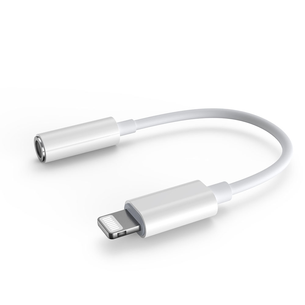 5. Адаптер apple lightning / 3. Переходник apple lightning на 3. Кабель lightning aux jack 3. Адаптер lightning 3.