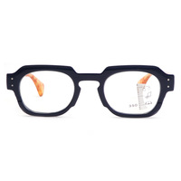 Lunettes de lecture multifocales progressives unisexes à monture PC de bonne qualité pour hommes et femmes