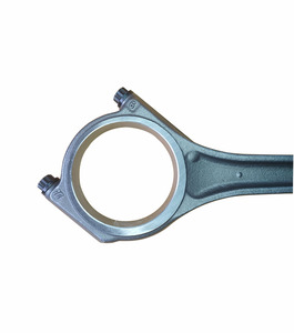 Yeni YD Motor Biyel Kolu Land Rover <span class=keywords><strong>2</strong></span>.7T Dizel 276DT <span class=keywords><strong>3</strong></span>.0T 306DT <span class=keywords><strong>3</strong></span>.6TDI 368DT LR051508 için - Product Image 3