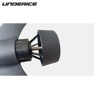 Accesorios <span class=keywords><strong>para</strong></span> deportes acuáticos, aletas <span class=keywords><strong>de</strong></span> <span class=keywords><strong>tabla</strong></span> <span class=keywords><strong>de</strong></span> <span class=keywords><strong>Surf</strong></span> eléctrica, aleta eléctrica, <span class=keywords><strong>Motor</strong></span> sin escobillas, <span class=keywords><strong>para</strong></span> tablas <span class=keywords><strong>de</strong></span> <span class=keywords><strong>Surf</strong></span> Sup Isup - Product Image 4