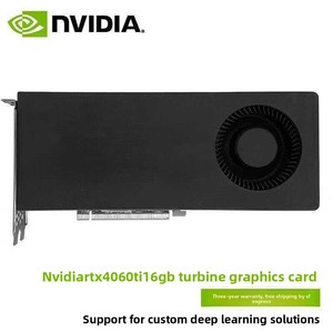 Nueva Tarjeta Gráfica de Escritorio <span class=keywords><strong>RTX</strong></span> 4070 12GB Turbo Edition DDR con Ventilador, Compatible con <span class=keywords><strong>3060</strong></span>/3070/3080/4060/4070 <span class=keywords><strong>Ti</strong></span> (12GB/<span class=keywords><strong>16GB</strong></span>) - Product Image 3