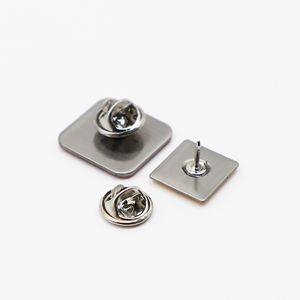 <span class=keywords><strong>แถบ</strong></span>ป้ายสติกเกอร์ป้ายโลหะสำหรับป้าย ID วัสดุป้ายริบบิ้นเคลือบแบบกำหนดเองพิมพ์โลหะสำหรับเป็นของขวัญของที่ระลึก - Product Image 2