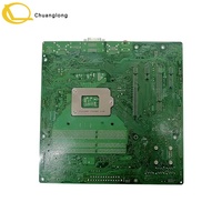 Kit de Placa Base Diebold PC CCA, Placa Principal Canyon, PRCSR CI5 2.9GHZ, Placa de Control Canyon I5, 49-249258-291C, 49249258291C