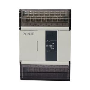 Xinje โมดูลขยาย XD-E8x PLC ต้นฉบับ-XD Xinje โมดูล I/O - Product Image 4