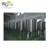 Jus de Noni fermenté naturellement de 8 à 12 semaines, origine zone volcanique de Hainan, boisson légère bien-être enrichie en plus de 200 nutriments actifs