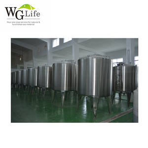 Jus de Noni fermenté naturellement de 8 à 12 semaines, origine <span class=keywords><strong>zone</strong></span> volcanique de Hainan, boisson légère bien-être enrichie en plus de 200 nutriments actifs - Product Image 6