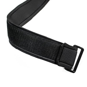 Skyhope-A Bande de résistance en caoutchouc de natation Parachute de natation Ceinture en néoprène réglable respirante Latex élastique <span class=keywords><strong>pour</strong></span> <span class=keywords><strong>piscine</strong></span> <span class=keywords><strong>pour</strong></span> enfants adultes - Product Image 4
