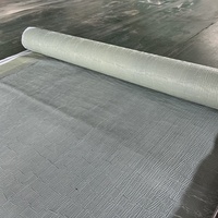 Yüksek Kaliteli HDPE PE Bütil Kauçuk EPTFE SBS Modifiye Bitüm Mineral Granüllü Su Yalıtım Membranı (Bina İçin)