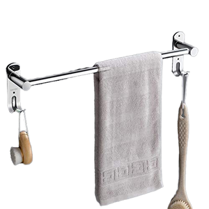 Toilette pliable portable en acier inoxydable pour enfants, pour usage extérieur - Urinoir compact pour enfant, siège en forme de banane - Fixation murale pour garçons - Product Image 1
