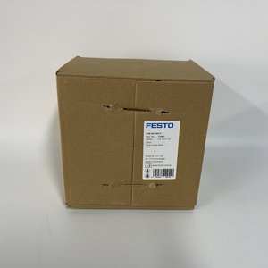 ระบบขับเคลื่อนกึ่งหมุน DSR-40-180-P 13467 - Product Image 1