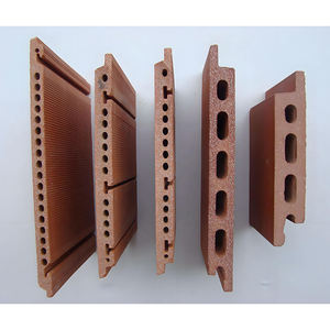 モダンプレミアムテラコッタパネルカーテン壁クラッディングヴィラ外装ホテル耐久性屋外壁デザイン - Product Image 2