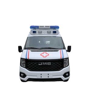 <span class=keywords><strong>Ambulancia</strong></span> 4X4 4WD en venta, lista <span class=keywords><strong>de</strong></span> precios <span class=keywords><strong>de</strong></span> ambulancias pequeñas - Product Image 1