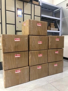 Customized CTP 10.4inch 1024*600 Screen IPS <strong>TFT</strong> <strong>LCD</strong> Module <strong>Display</strong> <strong>with</strong> Capacitive <strong>Touch</strong> <strong>Panel</strong> - Product Image 6