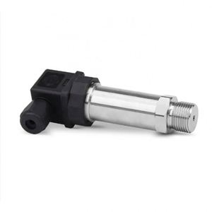 เครื่องส่งสัญญาณแรงดันคุณภาพสูง เซ็นเซอร์วัดแรงดัน - Product Image 5
