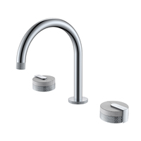 Couleur cuivre meilleur aérateur allemand mélangeur à main et mitigeur d'eau standard robinet de bassin robinet de bassin en laiton mélangeur de bassin Offre Spéciale