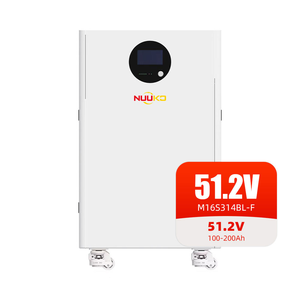 Customize All in One Hybrid Industrial <b>Energy</b> <b>Storage</b> Solar <b>System</b> 600Kw 1mwh 2mwh 3mwh Commercial Power - Product Image 5