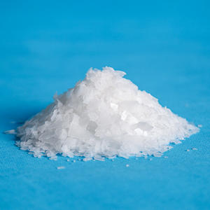 Cloruro de Magnesio de Alta Calidad, Grado Alimenticio, MgCl2 46.5%, Aditivo Salino Líquido en Escamas para la Producción de Tofu, Salmuera de Cloruro de Magnesio - Product Image 4