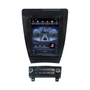 Pour <span class=keywords><strong>Audi</strong></span> <span class=keywords><strong>A3</strong></span> <span class=keywords><strong>2008</strong></span>-2012 Double Din <span class=keywords><strong>autoradio</strong></span> 2 Din Android <span class=keywords><strong>autoradio</strong></span> MP5 lecteur AutoCar lecteur DVD Navigation <span class=keywords><strong>GPS</strong></span> - Product Image 1