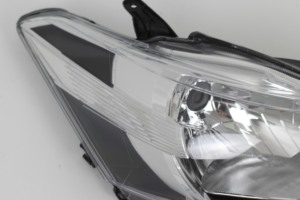 DEPO per toyota vios faro 2016 - Product Image 5