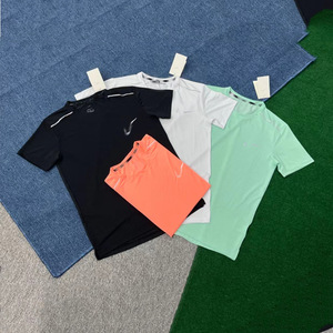 buy wholesale nike clothing