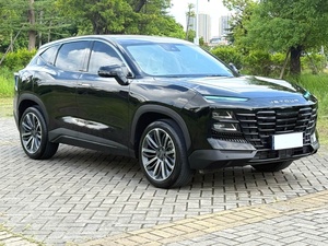 Sử dụng 2022 jetour dasheng Vua Max - Product Image 2