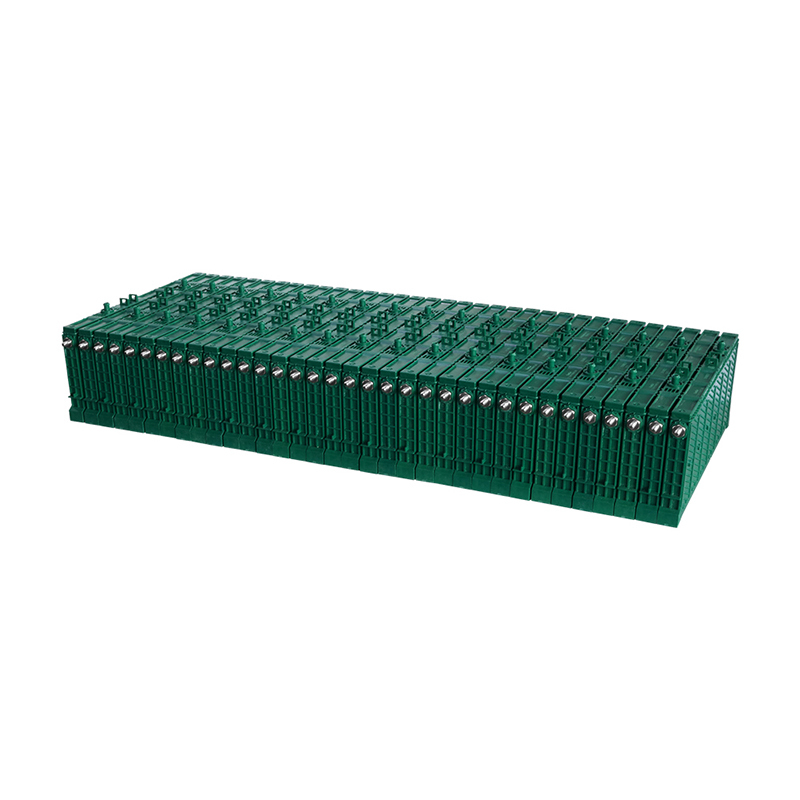 Para 2012/2013/2014/2015/2016/Ni-MH 6500mAh 7,2 V celda reemplazo módulo XV50 híbrido batería de coche Toyota Camry