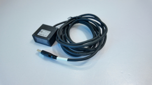 Tùy Chỉnh Dây Khai Thác Cho 1D 2D Đa Hướng Mã Vạch Máy Quét Siêu Thị Hands-Free 4 Ô Tô Mã Vạch Ô Tô Máy - Product Image 4