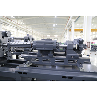 Petite machine de moulage par injection plastique de préforme de 65 tonnes nouvel état pour l'usine de fabrication de chaussures fabrication de talons