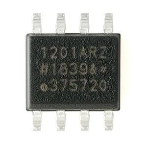 Componentes Electrónicos, Chips IC, Circuitos Integrados IC ADUM1201ARZ ADUM1200ARZ ADUM1200BRZ 1200 1201 3200 3201ARZ BRZ CRZ - Product Image 1